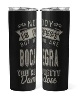 Skinny Tumbler