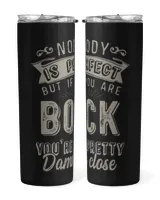 Skinny Tumbler Skinny Tumbler