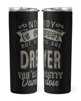 Skinny Tumbler Skinny Tumbler