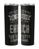 Skinny Tumbler Skinny Tumbler