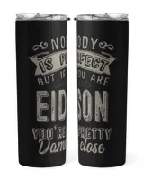 Skinny Tumbler Skinny Tumbler
