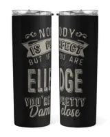 Skinny Tumbler Skinny Tumbler