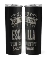 Skinny Tumbler Skinny Tumbler