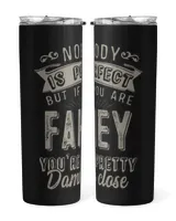 Skinny Tumbler Skinny Tumbler