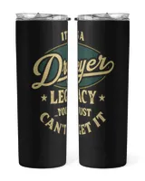 Skinny Tumbler Skinny Tumbler