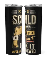 Skinny Tumbler Skinny Tumbler