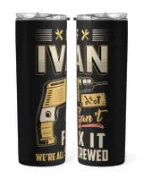 Skinny Tumbler Skinny Tumbler