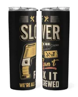 Skinny Tumbler Skinny Tumbler