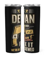 Skinny Tumbler Skinny Tumbler