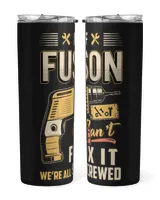 Skinny Tumbler Skinny Tumbler