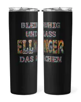 Skinny Tumbler Skinny Tumbler