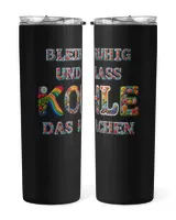 Skinny Tumbler Skinny Tumbler