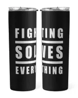 Skinny Tumbler