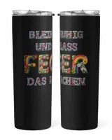 Skinny Tumbler Skinny Tumbler