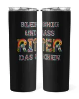 Skinny Tumbler Skinny Tumbler