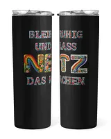 Skinny Tumbler Skinny Tumbler