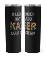 Skinny Tumbler Skinny Tumbler