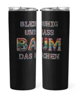 Skinny Tumbler Skinny Tumbler