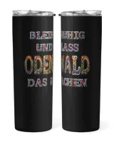 Skinny Tumbler Skinny Tumbler