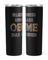 Skinny Tumbler Skinny Tumbler