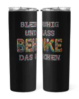 Skinny Tumbler Skinny Tumbler