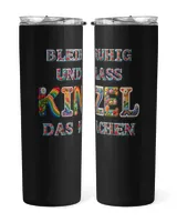 Skinny Tumbler Skinny Tumbler