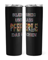 Skinny Tumbler Skinny Tumbler