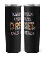 Skinny Tumbler Skinny Tumbler