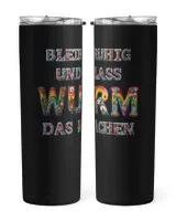 Skinny Tumbler Skinny Tumbler