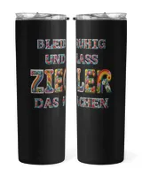 Skinny Tumbler Skinny Tumbler