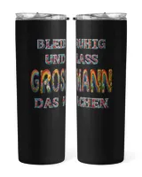 Skinny Tumbler Skinny Tumbler