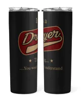 Skinny Tumbler Skinny Tumbler