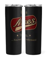 Skinny Tumbler Skinny Tumbler