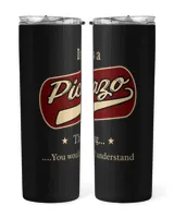 Skinny Tumbler Skinny Tumbler