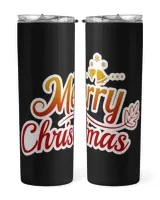 Skinny Tumbler