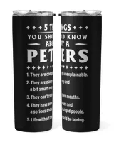 Skinny Tumbler Skinny Tumbler