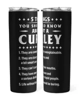 Skinny Tumbler Skinny Tumbler