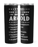 Skinny Tumbler Skinny Tumbler