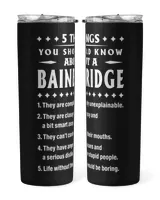 Skinny Tumbler Skinny Tumbler