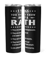 Skinny Tumbler Skinny Tumbler