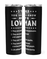 Skinny Tumbler Skinny Tumbler