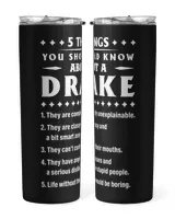 Skinny Tumbler Skinny Tumbler