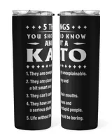 Skinny Tumbler Skinny Tumbler