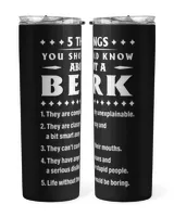 Skinny Tumbler Skinny Tumbler