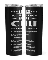 Skinny Tumbler Skinny Tumbler