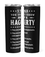 Skinny Tumbler
