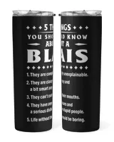 Skinny Tumbler Skinny Tumbler