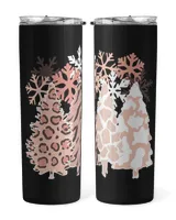 Skinny Tumbler