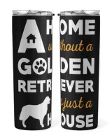 Skinny Tumbler