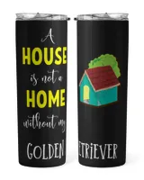Skinny Tumbler